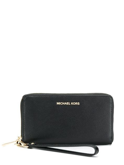 michael kors handyhülle|michael kors clearance outlet.